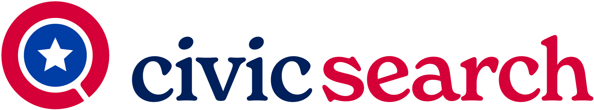 CivicSearch
